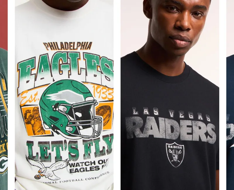Related to explorando as oportunidades da nfl no brasil