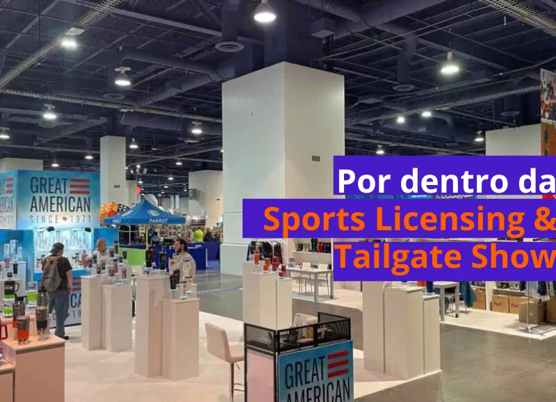 Related to retenção de inss no futebol, como funciona?