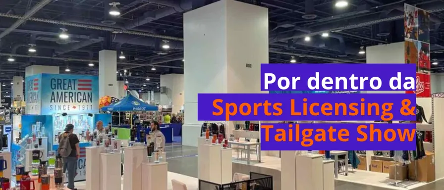 Retenção de INSS no futebol, como funciona?