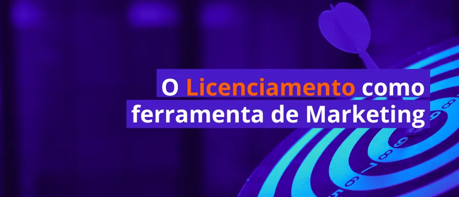 13 Indicadores-chave (KPIs) de um programa de Licenciamento