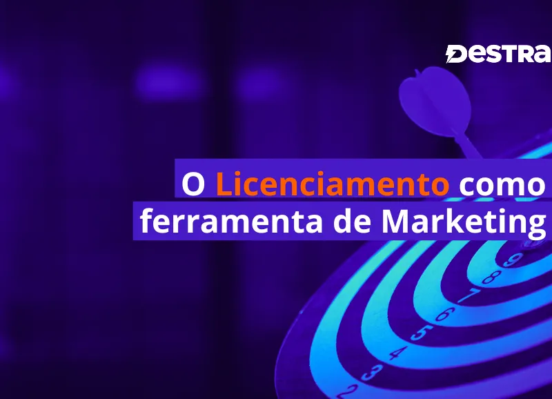 Related to 13 indicadores-chave (kpis) de um programa de licenciamento