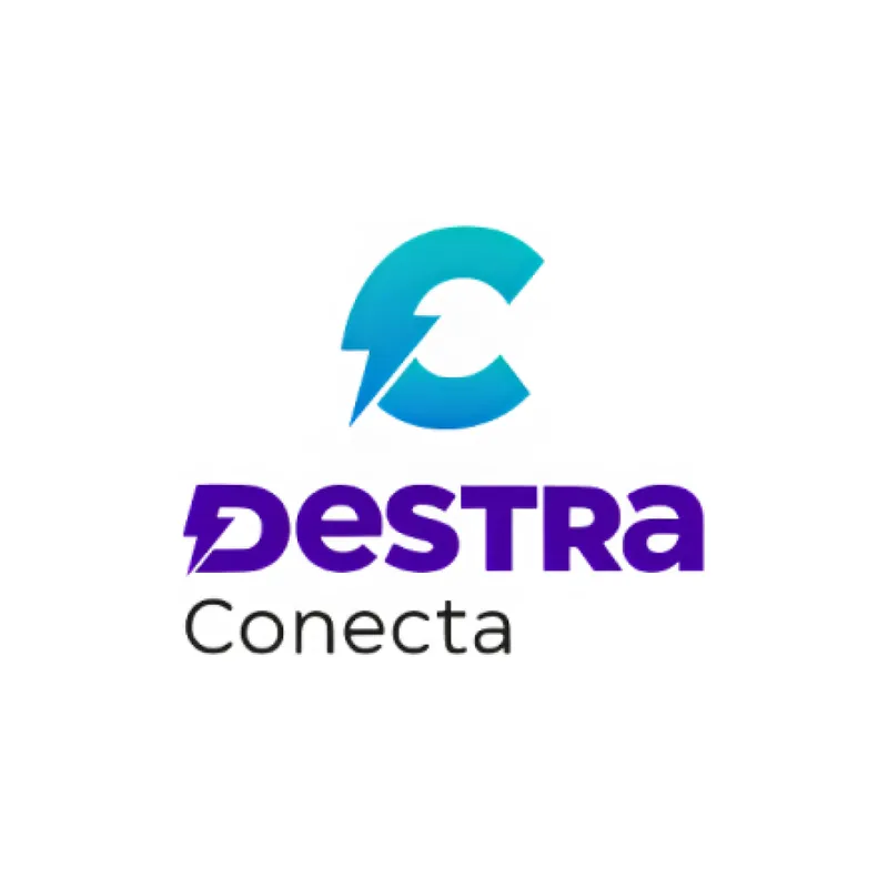 Related to por que as marcas internacionais vêm para o mercado de licenciamento brasileiro?