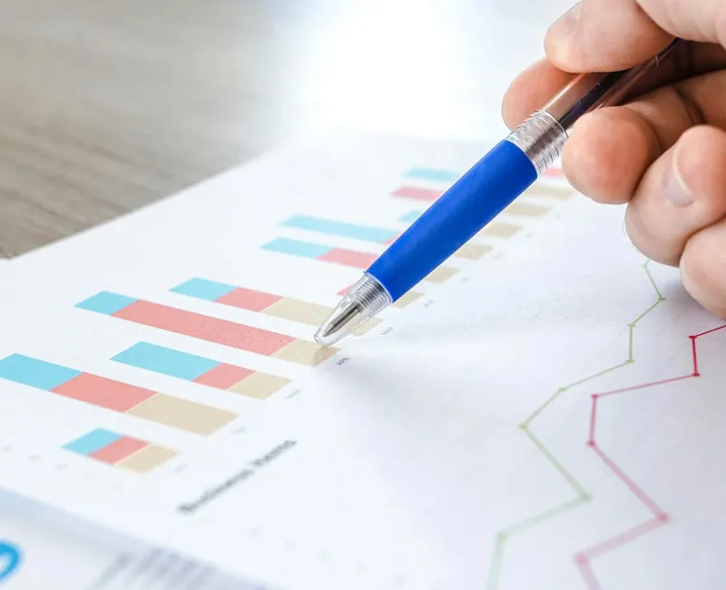 Related to entendendo a gestão de contratos de licenciamento: apuração de royalties, apuração financeira e fluxo de pagamento