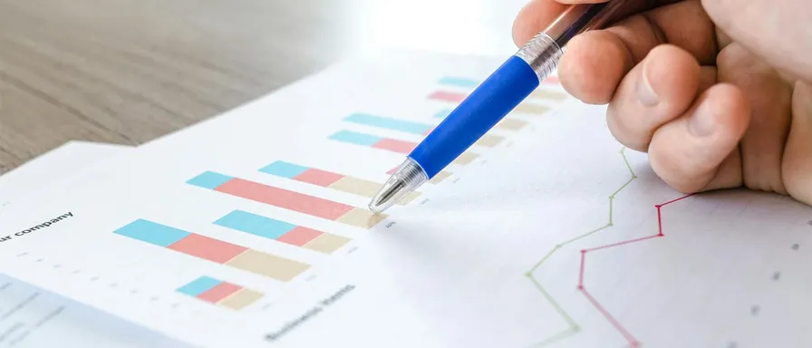 Entendendo a Gestão de Contratos de Licenciamento: Apuração de Royalties, Apuração Financeira e Fluxo de Pagamento