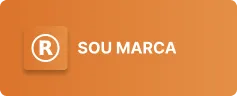 Em negócio intermediado pela Destra, Chupa Chups vira coleção de cosméticos na C&A