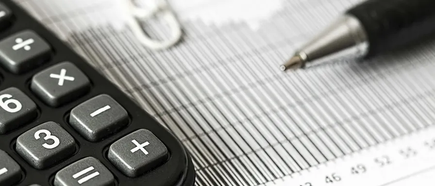 A relação entre o eSocial, SPED Reinf, DCTFWEB e o Pagamento de Imposto de Renda