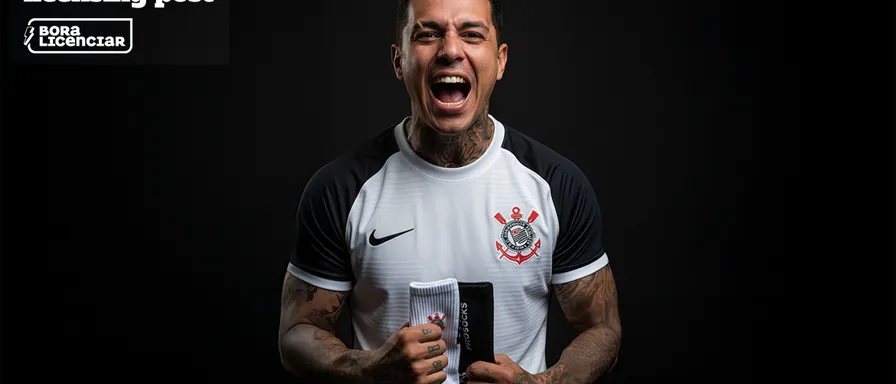 O mesmo produto para um novo público
