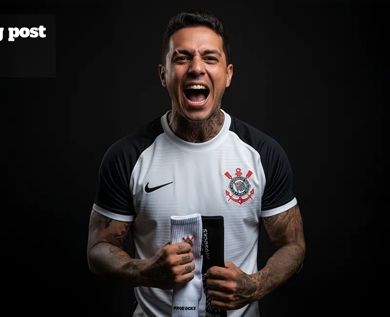 Related to o mesmo produto para um novo público