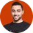 Younes Layati