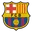 Escudo do Barcelona