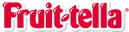 Logo da Fruittella