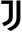 Escudo da Juventus.