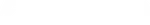 Brand logo of destra