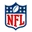 NFL