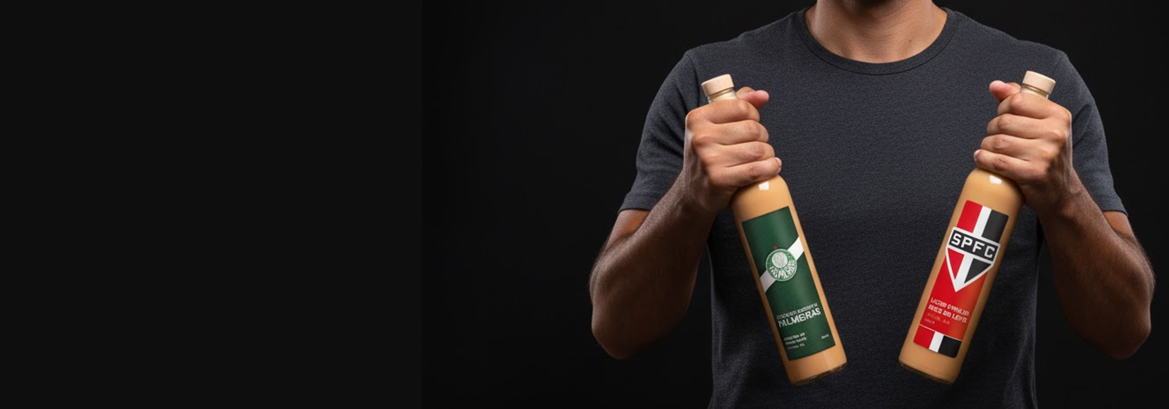 Um case para degustar (it44 & Clubes Paulistas)